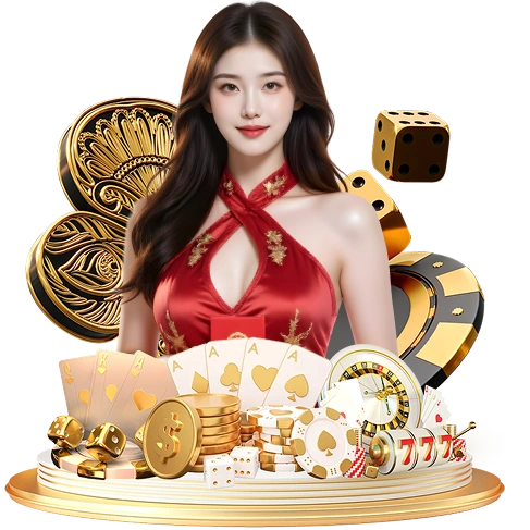 Câu hỏi thường gặp Fly88